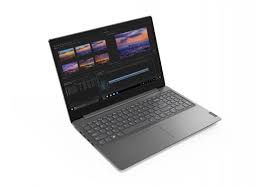 Notebook Lenovo - 3020E - 4Gb 256SSD